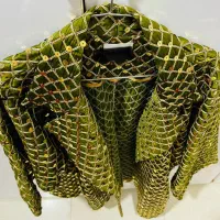 کت مجلسی|لباس|بندر گناوه, |دیوار