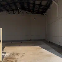 اجاره سالن ۲۰۰-۳۰۰-۴۰۰-۵۰۰