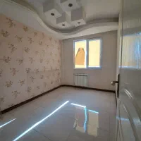 ۷۷متر خوش نقشه/حشمتیه/معلم/مرودشت|فروش آپارتمان|تهران, حشمتیه|دیوار