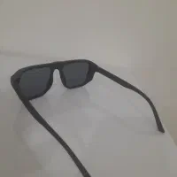 عینک دودی|زیورآلات و اکسسوری|نسیم‌شهر, |دیوار