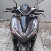 طرح کلیک مدل ۴۰۲