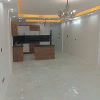 105متر-دوخواب-طبرسی-جنوبی-املاک-عالیجناب