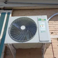 جشنواره نصب وتعمیرات وسرویس انواع کولر گازی|خدمات پیشه و مهارت|کرج, گلشهر|دیوار