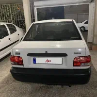 پراید صبا مدل ۸۸دوگانه کارخانه،فرمان هیدرولیک|خودرو سواری و وانت|رشت, تازه آباد|دیوار