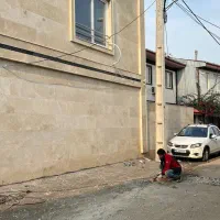 اجاره-واحد-صفر-کلید-نخورده-یاسر