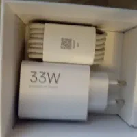 redmi note 14|موبایل|همدان, |دیوار