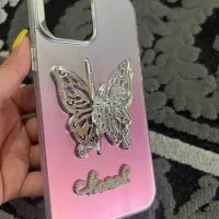 قاب ایفون 12پرومکس