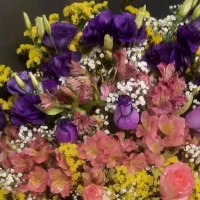 راهنمایی کنید