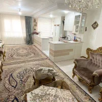 90متر-غرق-نور-به-قیمت-تماس-بگیرید