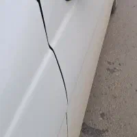 ساینا s 1401 بیرنگ