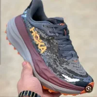 hoka stinson7