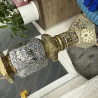 دوتا قلیان|زیورآلات و اکسسوری|پردیس, فاز ۳|دیوار