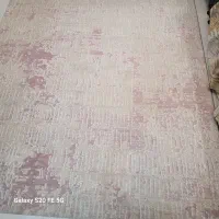 فرش 6 متری فانتزی|فرش|رشت, کوی حسینی|دیوار