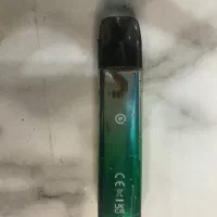 ویب شارژی