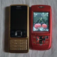 سامسونگ e250 کاملا سالم تمام فابریک