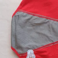 شورتکس ضدحساسیت و ضدلک|لباس|شاهین‌شهر, شهرک گلدیس|دیوار