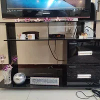 میز تلوزیون