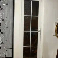 درب و پنجره دوجداره ( از تولید به مصرف)|خدمات پیشه و مهارت|بندرعباس, |دیوار