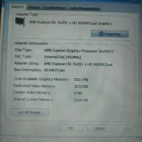 لپتاپ اچ پی Hp Pavilion 15|رایانه همراه|تهران, اکباتان|دیوار