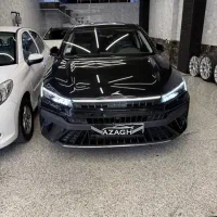 Kmc j7 403 بدون توضیح