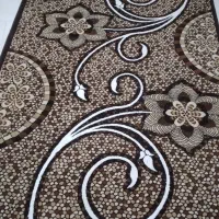 گلیم فرش۳متری