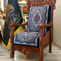 تولیدی مبل قالی (زنگی آبادی) شهید باهنر (ناصریه)۱۵|مبلمان خانگی و میز عسلی|کرمان, |دیوار