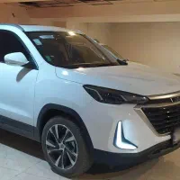 تیگارد ایکس ۳۵ فول