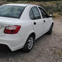 ساینا s مدل 404|خودرو سواری و وانت|گنبد کاووس, |دیوار