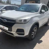 mam x55|خودرو سواری و وانت|اصفهان, جاوان|دیوار