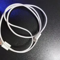 شارژر آیفون