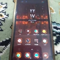گوشی ردمی ،a9