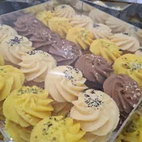 شیرینی|خوردنی و آشامیدنی|اصفهان, زاجان|دیوار