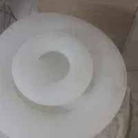 پنل شصت در شصت فانتزی|لوستر و چراغ آویز|شیراز, شهرک ولیعصر|دیوار