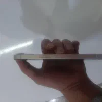 ایفون 13نرمال 256