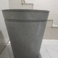 کل پسته شوری|ماشینآلات صنعتی|زرند, |دیوار