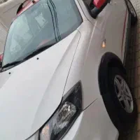 کوییک ار R|خودرو سواری و وانت|سبزوار, پاسداران|دیوار