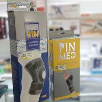 مچ بند|تجهیزات ورزشی|قم, باغ شازده|دیوار