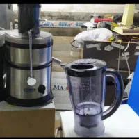 آموزش به شرط کار