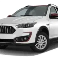 حواله خودرو اطلس