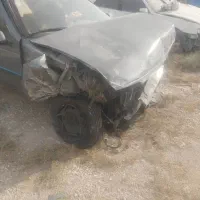 ماشین|خودرو سواری و وانت|کازرون, |دیوار