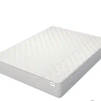 تشک تخت دونفره مارک رویال