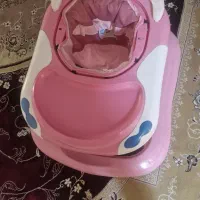 روروئک