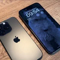 iPhone 14pro max 256G