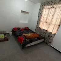 سویت سوئیت|اجارهٔ کوتاهمدت آپارتمان و سوئیت|دزفول, |دیوار