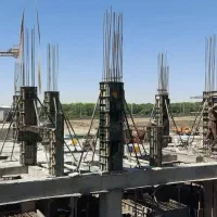 پهنه-d-پهنه-طبیعت-گیاه-شناسی-باغ-موزه-ردیف-b