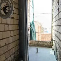 پیش فروش / 90 متر / تک واحدی /دو خواب نقلی/ چمران|پیشفروش املاک|شیراز, چوگیاه|دیوار