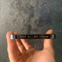 آیفون ۱۲ پرومکس|موبایل|ایلام, |دیوار