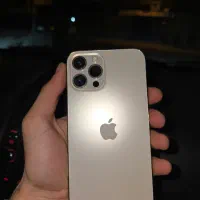 گوشی ایفون 12 پرومکس