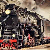 فروش ویژه بلیط بندر به کل ایران به سراسر کشور