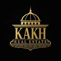 95متری / فول امکانات /سند آماده